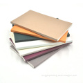 /msite/products/detail/productid/62674311/id/1509935.html